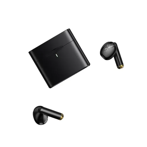 ایرپاد یسیدو مدل YESIDO TWS15 EARBUDS