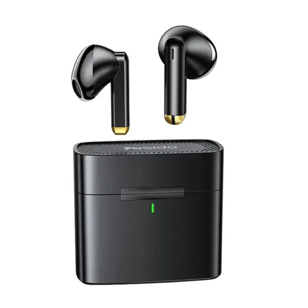 ایرپاد یسیدو مدل YESIDO TWS15 EARBUDS