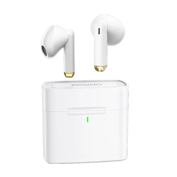 ایرپاد یسیدو مدل YESIDO TWS15 EARBUDS