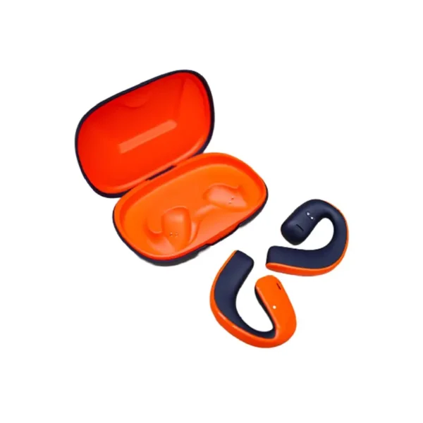 ایرپاد القایی جووی مدل JOWAY H203 WEARABLE STEREO