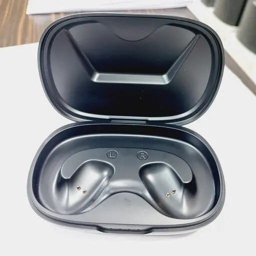 ایرپاد القایی جووی مدل JOWAY H203 WEARABLE STEREO