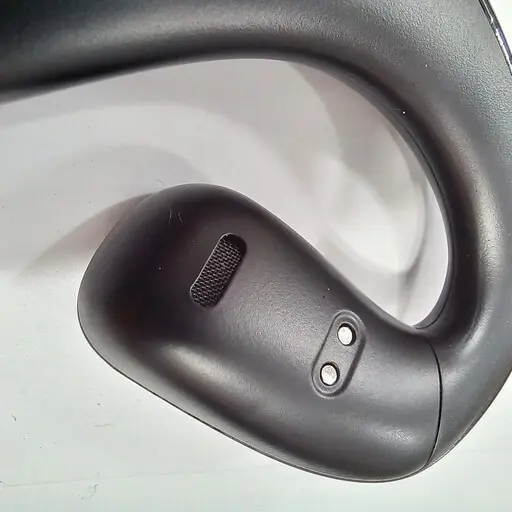 ایرپاد القایی جووی مدل JOWAY H203 WEARABLE STEREO