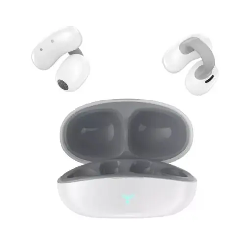 ایرپاد گوشواره ای جووی مدل JOWAY H205 WEARABLE STEREO