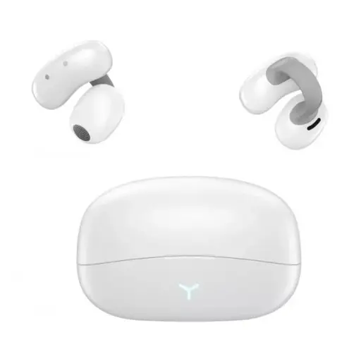ایرپاد گوشواره ای جووی مدل JOWAY H205 WEARABLE STEREO