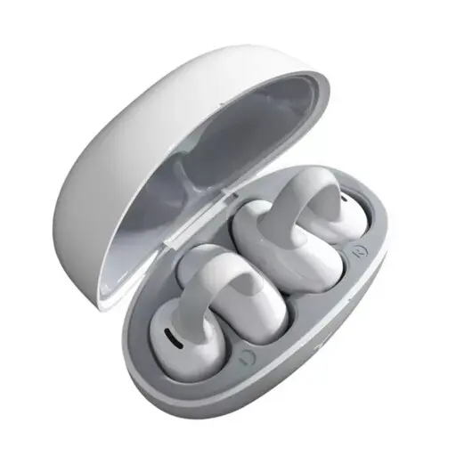 ایرپاد گوشواره ای جووی مدل JOWAY H205 WEARABLE STEREO