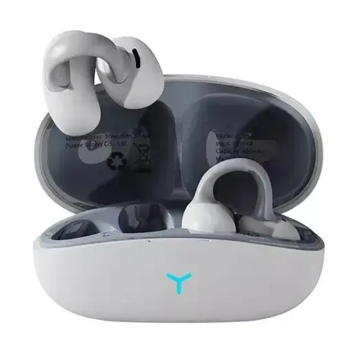 ایرپاد گوشواره ای جووی مدل JOWAY H205 WEARABLE STEREO