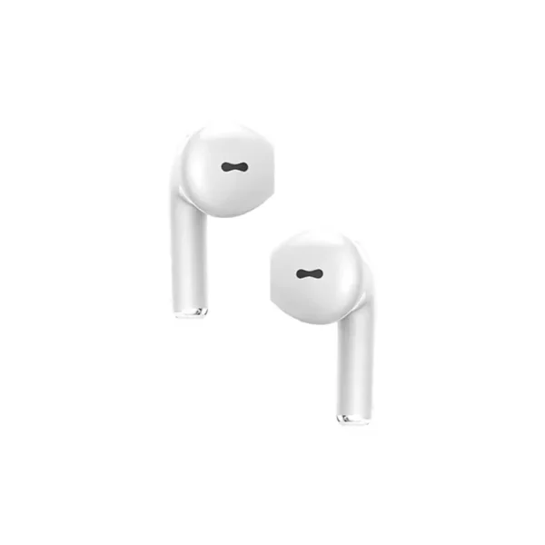 ایرپاد یسیدو مدل YESIDO TWS18 EARBUDS