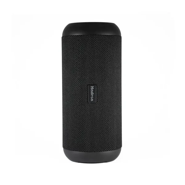 اسپیکر بلوتوثی هادرون مدل HADRON BTS115 ( گارانتی هادرون توان )