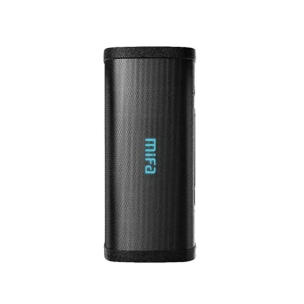اسپیکر پارتی باکس میفا مدل MIFA MT660 با گارانتی 18 ماهه ترا اونیکس