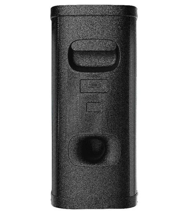 اسپیکر پارتی باکس میفا مدل MIFA MT660 با گارانتی 18 ماهه ترا اونیکس