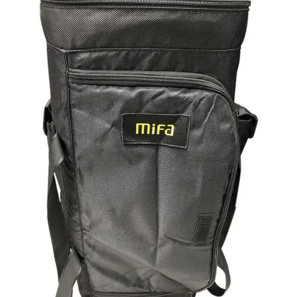 اسپیکر پارتی باکس میفا مدل MIFA MT660 با گارانتی 18 ماهه ترا اونیکس