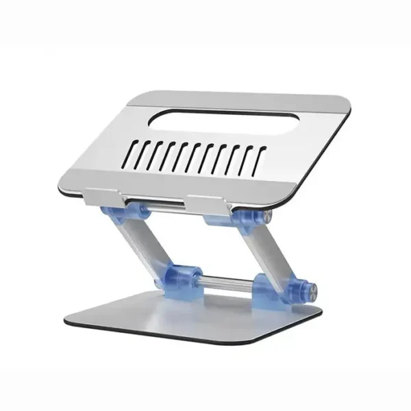 پایه نگهدارنده فلزی لپتاپ یسیدو YESIDO LP04 NOTEBOOK HOLDER