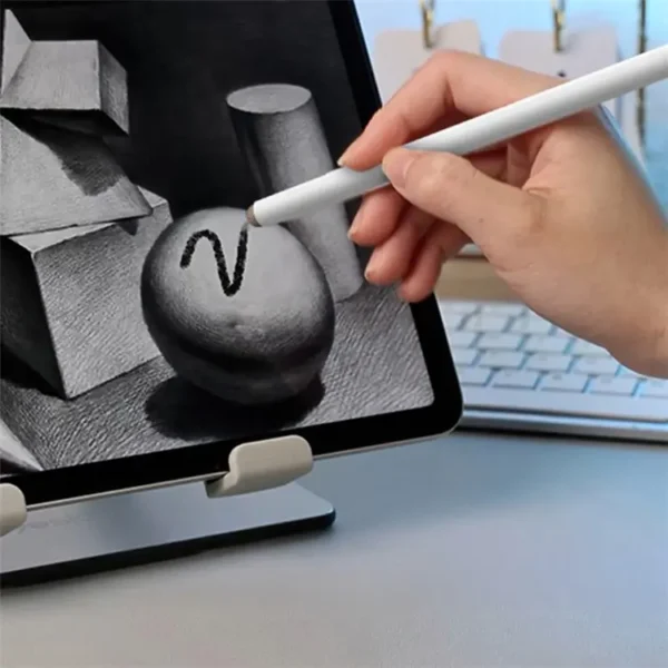 قلم لمسی شارژی یسیدو YESIDO ST12 CAPACITIVE PEN