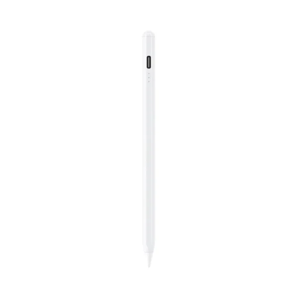 قلم لمسی یسیدو YESIDO ST07 Capacitive Pen
