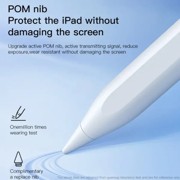 قلم لمسی یسیدو YESIDO ST07 Capacitive Pen
