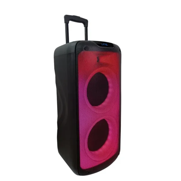 اسپیکر پارتی باکس میفا مدل MIFA MT800 PARTYBOX ( با گارانتی ترا انیکس )