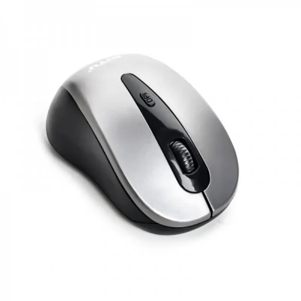 ماوس بی سیم نیتو NITU NWM04 Wireless Mouse