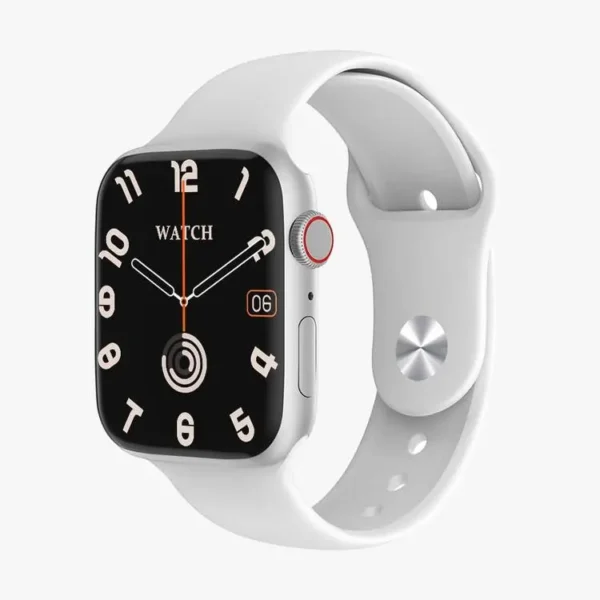 ساعت هوشمند گرین GREEN LION ULTIMATE AMOLED ( 6 ماه گارانتی معتبر )
