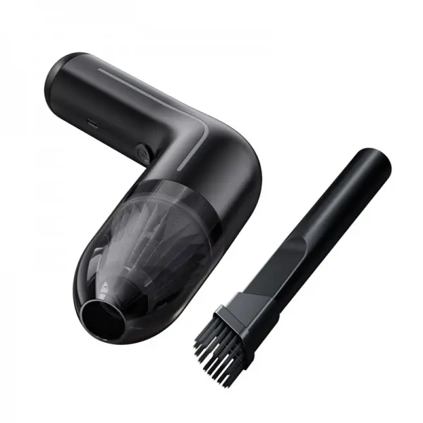 جارو شارژی یسیدو مدل Yesido VC02 Vacuum Cleaner