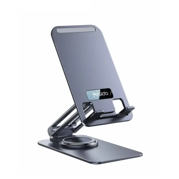 هولدر رومیزی یسیدو YESIDO C184 DESKTOP STAND