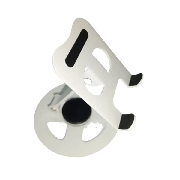 هولدر رو میزی چرخشی DESKTOP METAL BRACKET