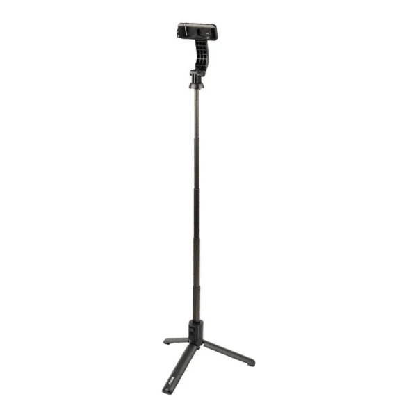 مونوپاد و سه پایه نیتو مدل NITU NT-S03 SELFIE STICK