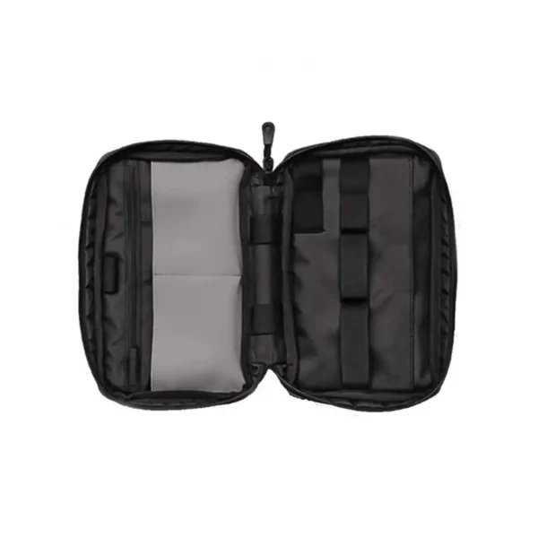 کیف دستی یسیدو مدل YESIDO WB32 ORGANIZER BAG