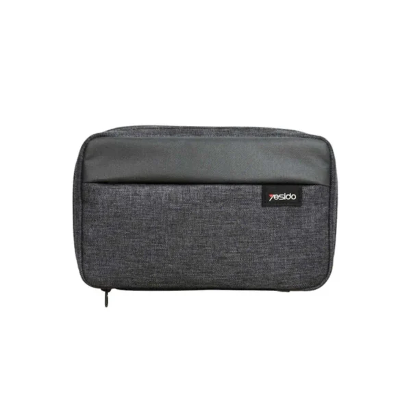 کیف دستی یسیدو مدل YESIDO WB32 ORGANIZER BAG