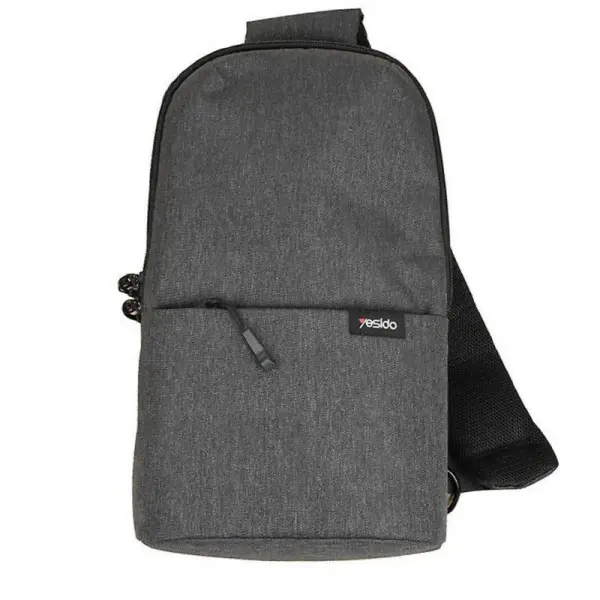 کیف رو دوشی یسیدو مدل YESIDO WB33 CROSSBODY BAG