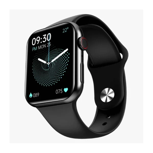 ساعت هوشمند اکتیو SE گرین مدل GREEN ACTIVE SE SMART WATCH با گارانتی