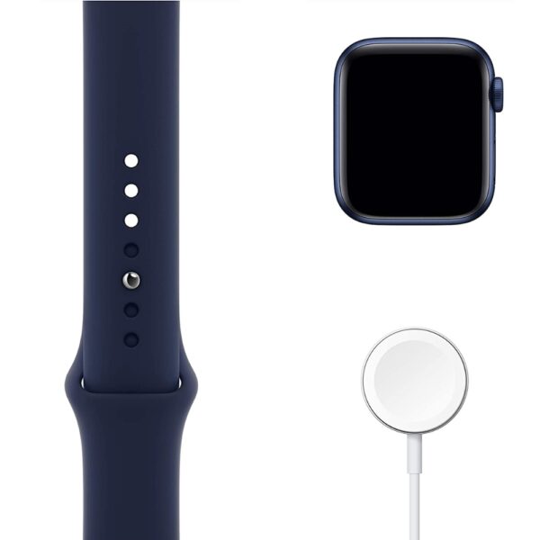 ساعت هوشمند اکتیو SE گرین مدل GREEN ACTIVE SE SMART WATCH با گارانتی