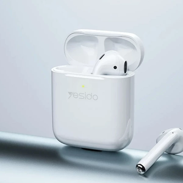 ایرپاد یسیدو مدل YESIDO JB20 EARBUDS