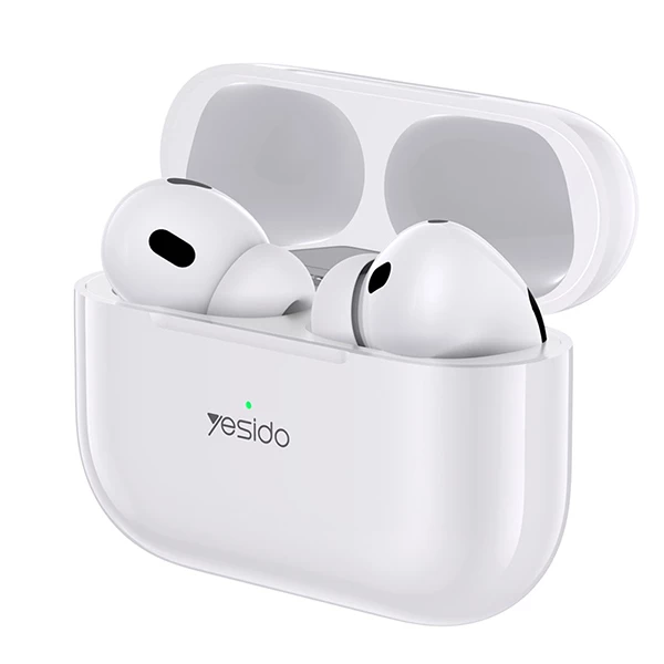 ایرپاد یسیدو مدل YESIDO JB21 EARBUDS