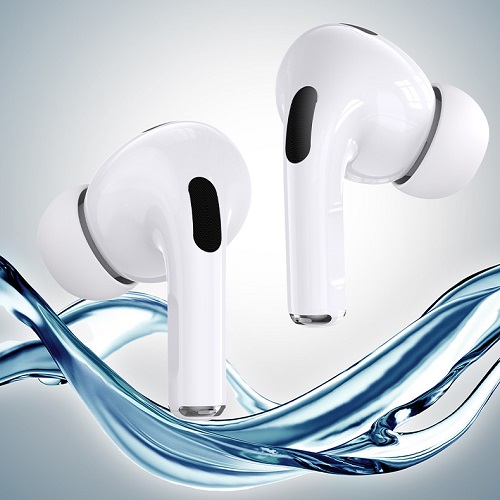 ایرپاد یسیدو مدل YESIDO JB21 EARBUDS