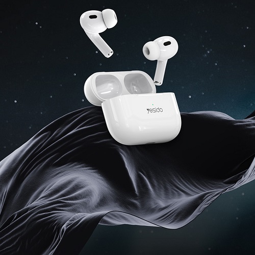 ایرپاد یسیدو مدل YESIDO JB21 EARBUDS
