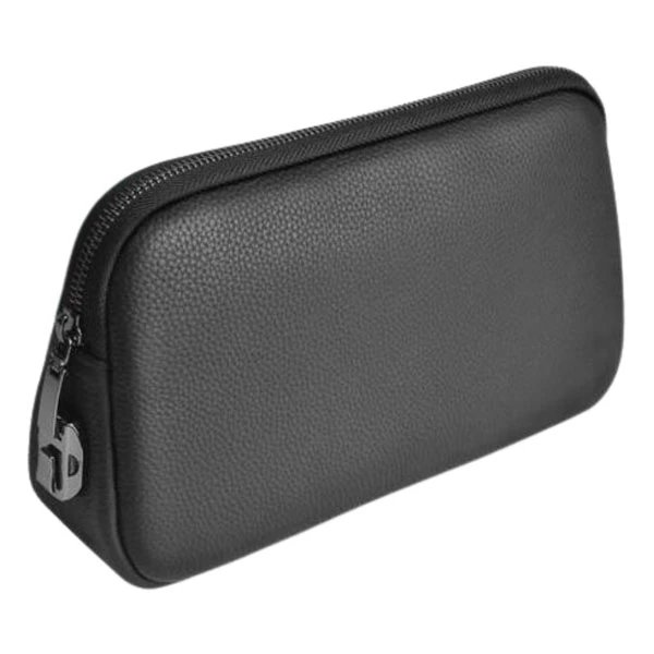 کیف دستی گرین مدل GREEN CAROLINA POUCH