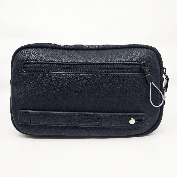 کیف دستی گرین مدل GREEN CAROLINA POUCH