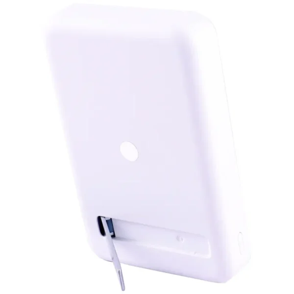 پاوربانک 10000 مگسیف الدینیو مدل LDNIO PQ16 POWER BANK