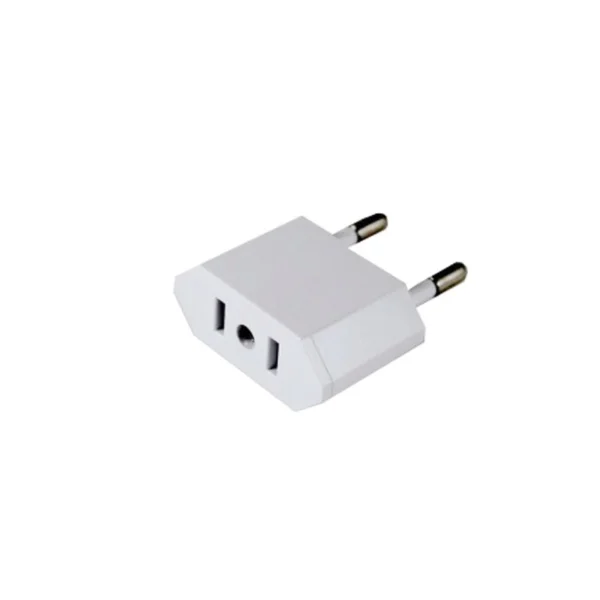 تبدیل دو به دو الدینیو مدل LDNIO Z1