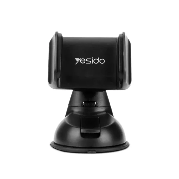 هولدر داشبوردی یسیدو مدل YESIDO C2 CAR HOLDER
