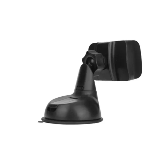 هولدر داشبوردی یسیدو مدل YESIDO C2 CAR HOLDER