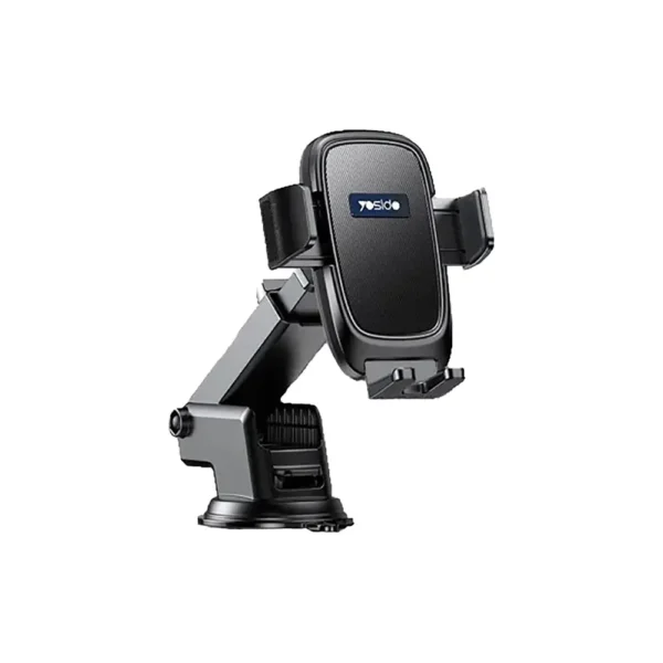 هولدر داشبوردی یسیدو مدل YESIDO C262 CAR HOLDER