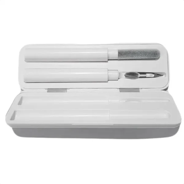 کیت تمیزکننده ی ایرپاد نیتو Nitu NE37 Multipurpose Cleaning Kit