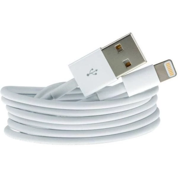 کابل USB به لایتنینگ ای تی لینک مدل ETW004 با گارانتی