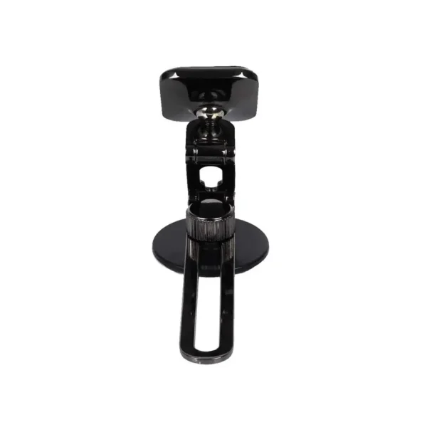 هولدر مگنتی نیتو مدل NITU NH38 MOUNT HOLDER