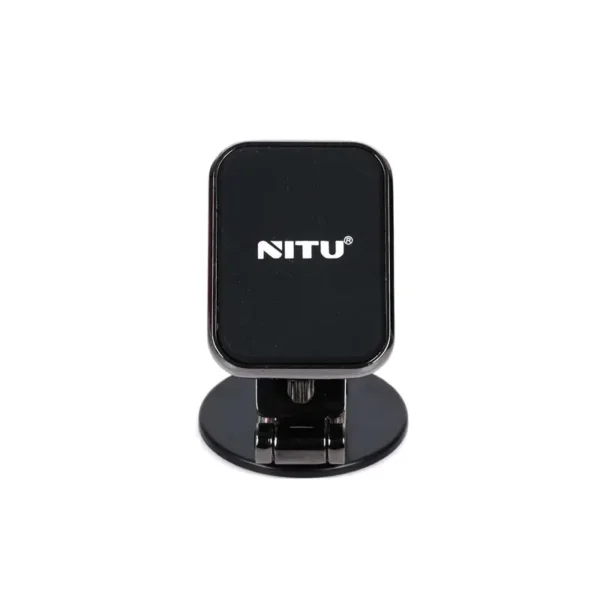 هولدر مگنتی نیتو مدل NITU NH38 MOUNT HOLDER