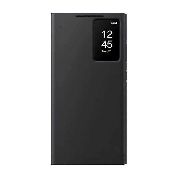 کیف اسمارت اصلی سامسونگ SMART VIEW WALLET S24 ULTRA