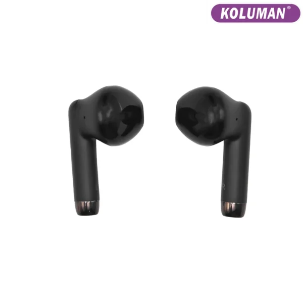 ایرپاد کلومن KOLUMAN K-TW13 با گارانتی