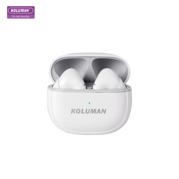 ایرپاد کلومن KOLUMAN K-TW21 با گارانتی