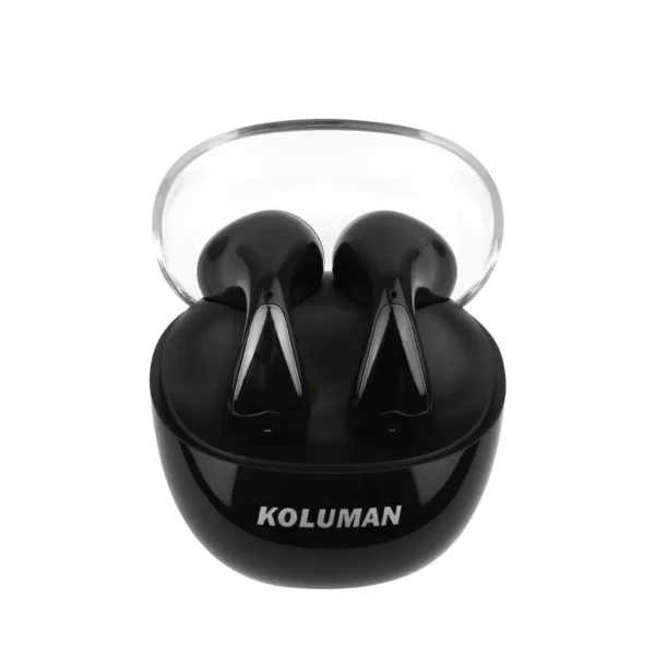 ایرپاد کلومن KOLUMAN K-TW24 با گارانتی